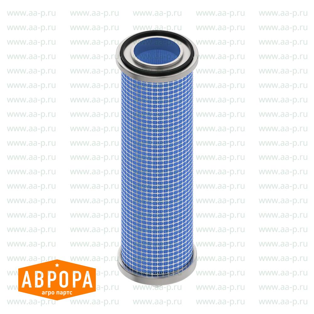 B31724 ПЛАСТИНА